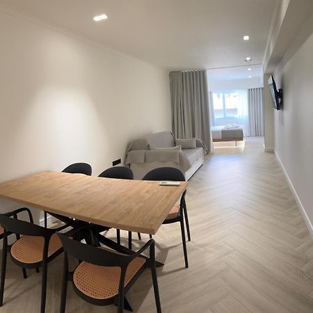雅典Triple A - Near Ermou Shopping Street - Family Hospitality - Free Parking!公寓式酒店 外观 照片